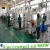 Import custom plastic injection molding parts mold make plastic molding parts service from China