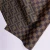 Import Custom Printed Faux Leather PU/PVC Vagan Synthetic Leather Product Fabric from China
