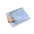 Import Custom Printed Glamour Bubble Envelope Mailing Bags Rainbow Metallic Poly Holographic Bubble Mailers from China