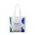 Import Custom Printed 100% Organic Cloth Cotton Shoe Bag Standard Size Cotton Tote Bag Cotton Bag Logo from China
