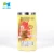 Import Custom Printed Plastic Film Food Packaging Roll Film Snack Packing Film from China