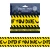 Import Custom Printed Safty Plastic Warning Tape For Keeping Order from China