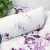 Import Custom printing embroidery baby fantasy  bed sheet and pillow case bedding duvet cover set comforter from China