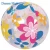 Import Custom printing inflatable beach ball ,pvc transparent beach ball toys for hot sale from China