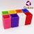 Import Custom Silicone Pattern Cylinder Pen Pencil Pot Holder Container Organizer from China