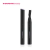 Custom Size 2 in 1 eyebrow nose trimmer