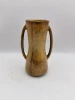 Custom size and color vases, ceramic vases, porcelain vases