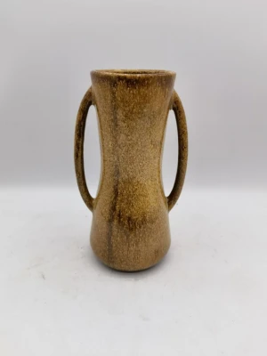 Custom size and color vases, ceramic vases, porcelain vases