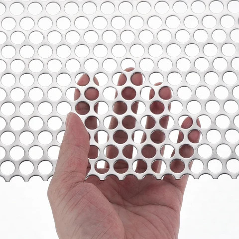 Wire Mesh Radiator Covers Buy Custom Size Perforated Metal Sheets Stainless Steel Wire Mesh ...