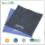Import Custom size professional Microfiber Cleaning Cloth For Saxophone from China