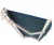 Import Custom Size Used Aluminum Awnings For Sale from China