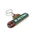 Import Custom Soft PVC Key chains , 3D PVC Keychain ,  Rubber Keychain from China