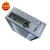 Import Custom Steel Job SiteTool Box Van forklift Garage Storage Vault Site Security Tool Box from China