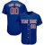 Import Custom Stripes Baseball Shirt Softball Shirt Sublimated Baseball Uniform from China