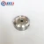 Import Custom Titanium special-shaped pieces customization processing from China