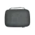 Custom Waterproof Equipment Protective Storage Tool Bag Case Zipper Travel Carry Hard Shell Molded EVA Case