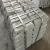 Import Custom zinc ingot 99.99% good quality for sell from China