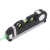 Import Customed 2021 New Design Laser Level Cross Lines Multifunction Tape Household Decoration Tools Auto Laser Spirit Level from China