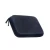 Import Customised black hard shell multifunction eva carrying case for tools packing from China