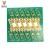 Import Customizable Board Production Motherboard PCBA Flex Price Aluminum Custom PCB ODM from China