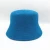 Import Customizable Sunshade Polychromatic Mesh Retro Blank Terry Towel Bucket Hat from China