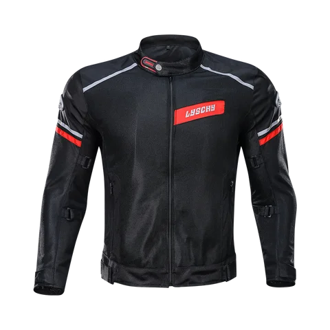 Buy Customization Ly808a Men Racing Mesh Breathable Sportswear ...