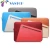 Import Customize size and printing neoprene laptop bag with pocket neoprene  case from China