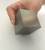 Import Customized 1inch Gr5 Titanium cube/Block with polished surface for sale from China