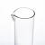 Import Customized 2L big size multi-function of measuring cylinder low price for sale from China