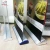 Import Customized Advertising Electric Digital Mini Size Cassette Promotion Paper Retractable Roll Up Banner Stand, Roller Banner from China