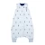 Import Customized Baby Sleeping Bag Cotton Newborn Baby Sleeveless Sleeping Bag Linen Baby Sleeping Bag from China
