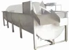 Customized Cattle and sheep slaughter house equipment with cold room