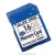Import Customized CID number 4gb 16gb SD memory card for car navigation from China