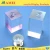 Import Customized clear acrylic block & acrylic craft for jewelry display from China