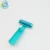 Import Customized color  Foldable Super Sticky MINI Washable Dust Lint Roller with Cover for clothes dust from China