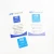 Customized Design Easy Wipe Microfiber Sticky Phone Screen Cleaner