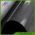 Import Customized Eco Matte Grey Back Pet Film from China