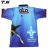 Import Customized fishing wear, tournament fishing jerseys wholesale from China
