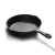 Import Customized Griddles & Grill Pans Healthy Oil-Free Non Sticky Wok Frying Pan from China