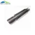 Customized hardware rapid delivery CNC Stainless Steel / brass turning thread Shafts