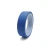 Customized Heat Resistant Adhesive General Purpose Masking Tape