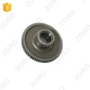 Customized High precision CNC planetary gear rack gear pinion gear with factory price