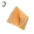 Import Customized Kraft Paper Envelopes for Posting/Shipping padded envelopes from China