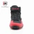 Import Customized Logo And New Style High-Top Boxing Shoes For Men from China