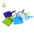 Import Customized Made Household Table Cleaning Soft Broom and Dustpan from China