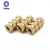 Import Customized non-standard brass insert nut, Valve Caps from China