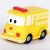 Import Customized OEM Small Figure  Plastic Toy Car Making Machinery For Home Decor from China