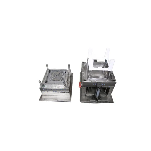 Buy Customized Plastic Drawer Injection Moulds For Household Use High ...