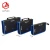 Import Customized Portable Hand Tool Bag Set With Different Size from China