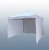 Import Customized potable trade show pop up canopy tent from Hong Kong